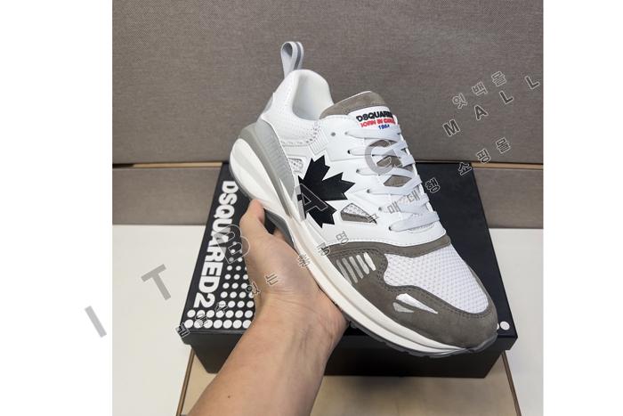 �������  ���� ����Ŀ�� MYB6165-2
