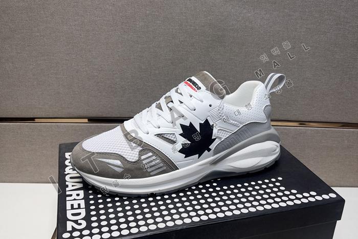 �������  ���� ����Ŀ�� MYB6165-2