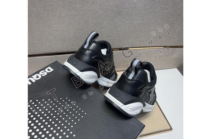 �������  ���� ����Ŀ�� MYB6165-3
