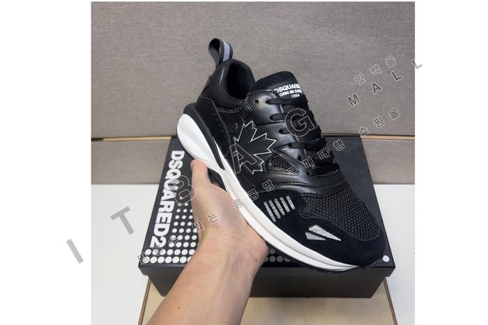 �������  ���� ����Ŀ�� MYB6165-3