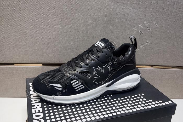 �������  ���� ����Ŀ�� MYB6165-3