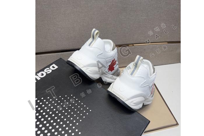 �������  ���� ����Ŀ�� MYB6165-4