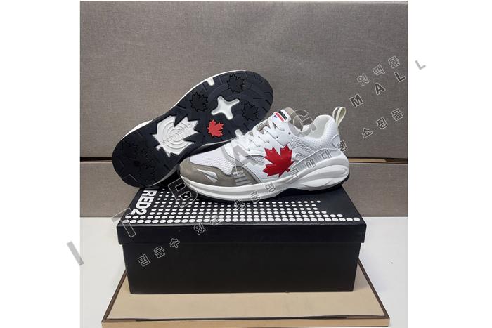 �������  ���� ����Ŀ�� MYB6165-4