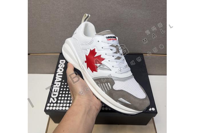 �������  ���� ����Ŀ�� MYB6165-4