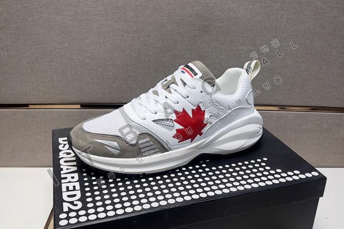 �������  ���� ����Ŀ�� MYB6165-4
