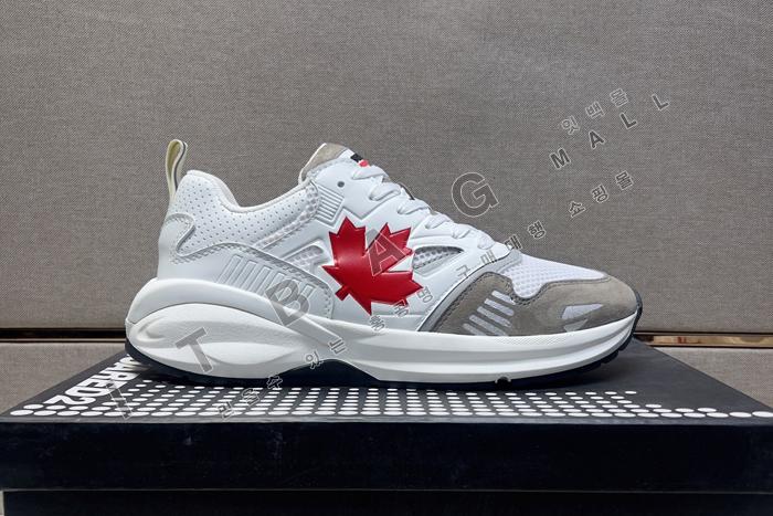 �������  ���� ����Ŀ�� MYB6165-4