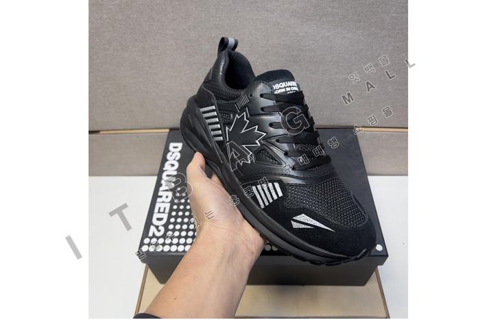 ������� ���� ����Ŀ��   MYB6165-5