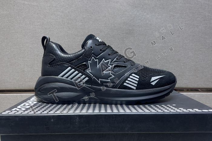 ������� ���� ����Ŀ��   MYB6165-5