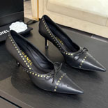 ���� ������ ������  SH9691-1      6.5CM