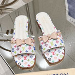 ���̺��� ���� ��  SH9693-1    25/�Ż�