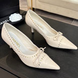 ���� ������ ������  SH9691-3      6.5CM
