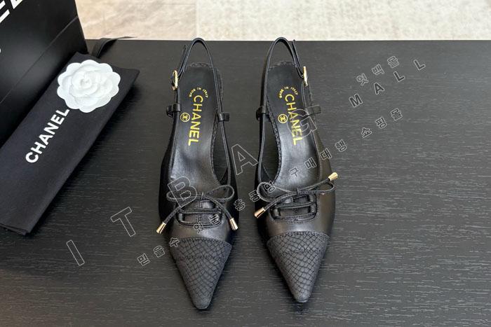 ���� ������ ������  SH9690-1      6.5CM