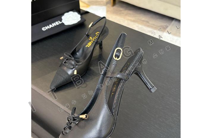 ���� ������ ������  SH9690-1      6.5CM