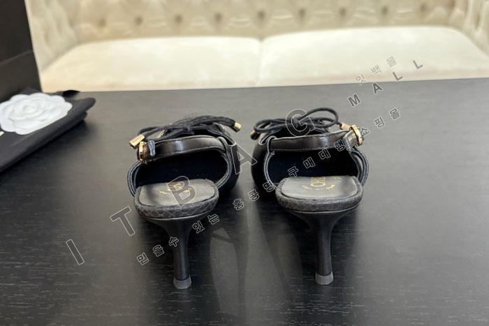 ���� ������ ������  SH9690-1      6.5CM