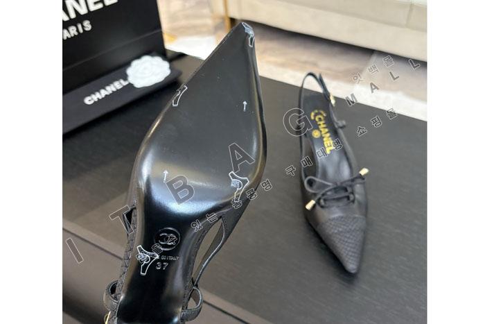 ���� ������ ������  SH9690-1      6.5CM