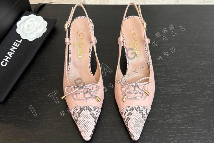 ���� ������ ������  SH9690-2      6.5CM
