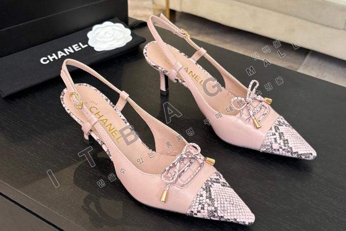 ���� ������ ������  SH9690-2      6.5CM