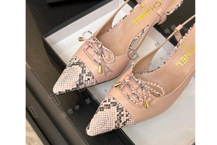 ���� ������ ������  SH9690-2      6.5CM