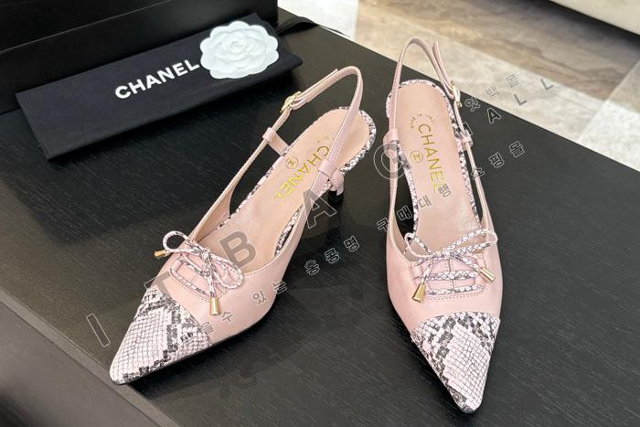 ���� ������ ������  SH9690-2      6.5CM