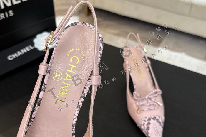 ���� ������ ������  SH9690-2      6.5CM