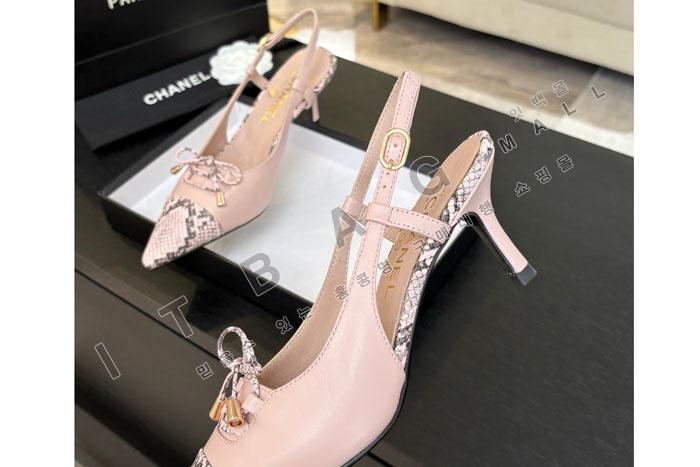 ���� ������ ������  SH9690-2      6.5CM