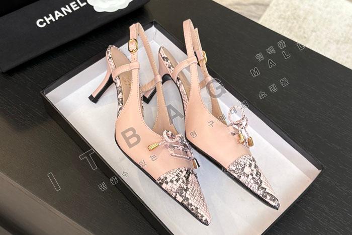 ���� ������ ������  SH9690-2      6.5CM