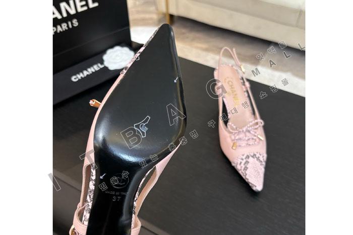 ���� ������ ������  SH9690-2      6.5CM