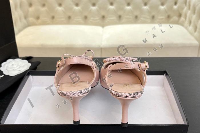 ���� ������ ������  SH9690-2      6.5CM