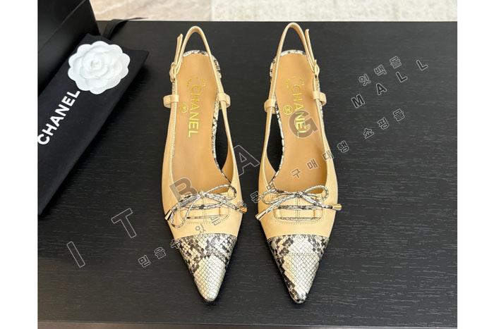 ���� ������ ������  SH9690-3      6.5CM