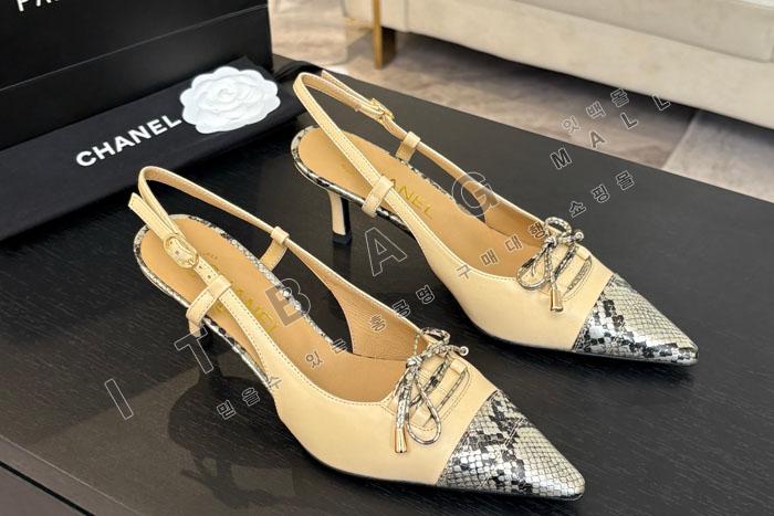 ���� ������ ������  SH9690-3      6.5CM