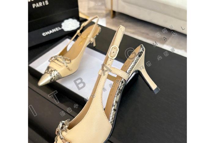 ���� ������ ������  SH9690-3      6.5CM