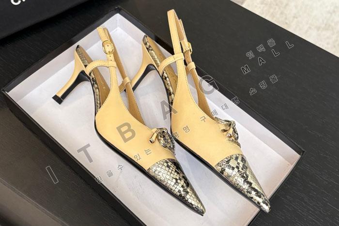 ���� ������ ������  SH9690-3      6.5CM