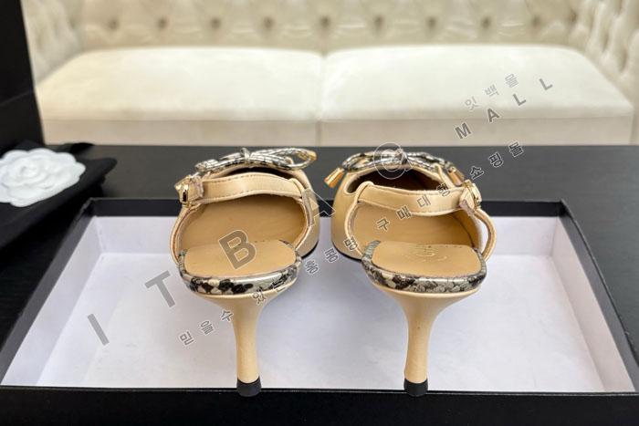 ���� ������ ������  SH9690-3      6.5CM