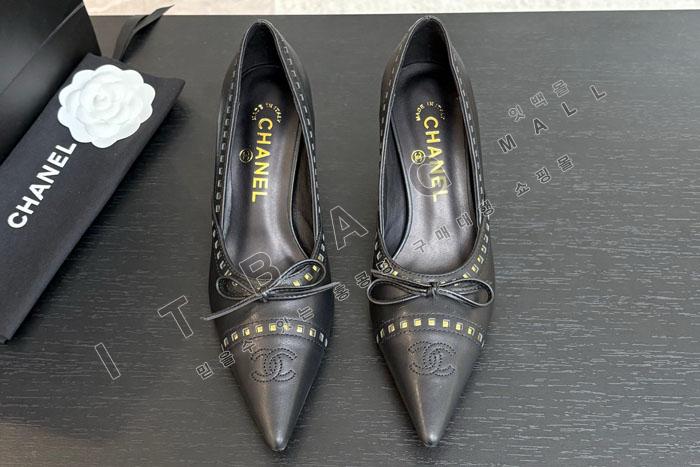 ���� ������ ������  SH9691-1      6.5CM