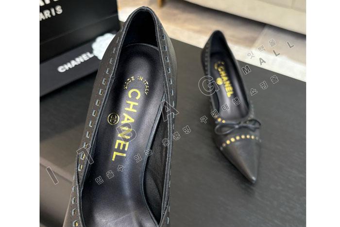 ���� ������ ������  SH9691-1      6.5CM