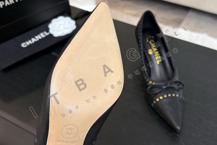 ���� ������ ������  SH9691-1      6.5CM