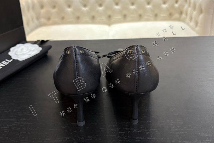 ���� ������ ������  SH9691-1      6.5CM