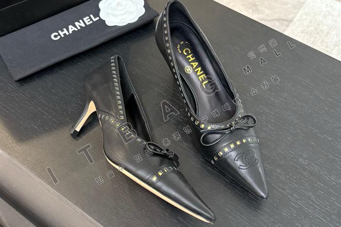 ���� ������ ������  SH9691-1      6.5CM