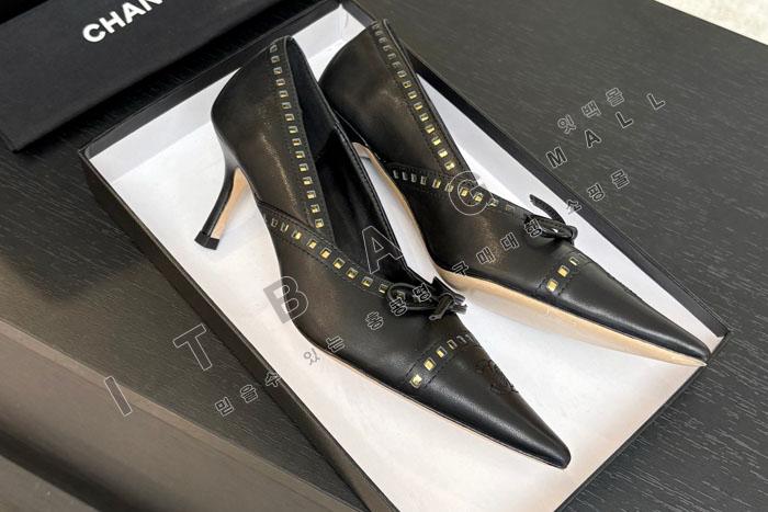 ���� ������ ������  SH9691-1      6.5CM