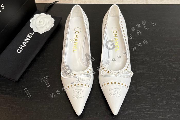 ���� ������ ������  SH9691-2      6.5CM