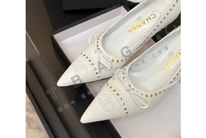 ���� ������ ������  SH9691-2      6.5CM