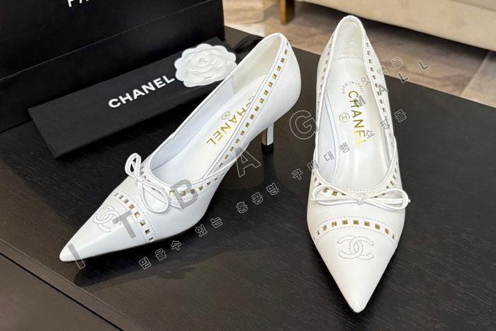 ���� ������ ������  SH9691-2      6.5CM