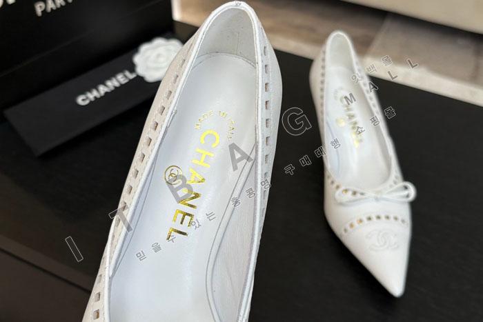 ���� ������ ������  SH9691-2      6.5CM
