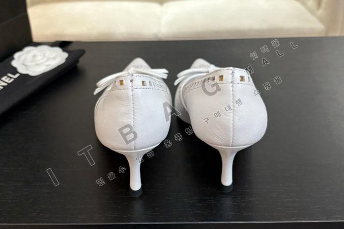 ���� ������ ������  SH9691-2      6.5CM