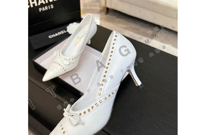 ���� ������ ������  SH9691-2      6.5CM