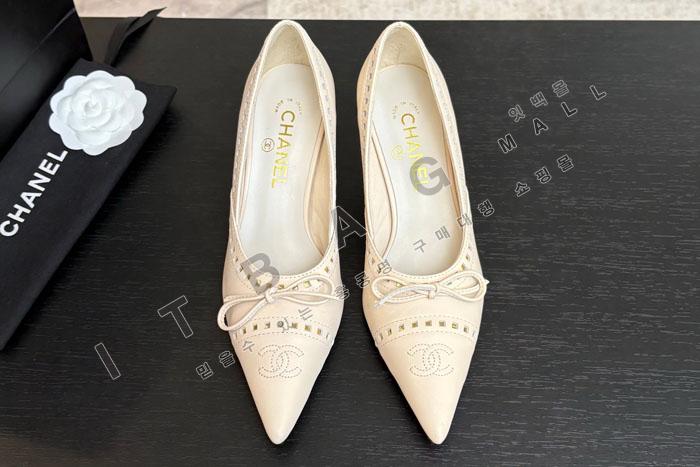 ���� ������ ������  SH9691-3      6.5CM