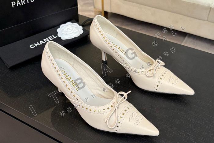 ���� ������ ������  SH9691-3      6.5CM