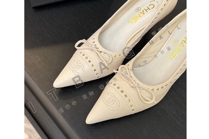 ���� ������ ������  SH9691-3      6.5CM