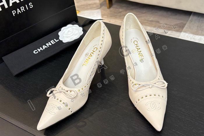 ���� ������ ������  SH9691-3      6.5CM