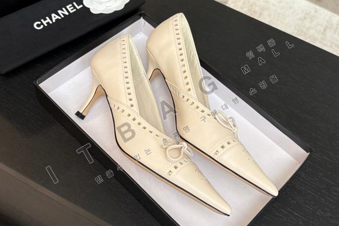 ���� ������ ������  SH9691-3      6.5CM